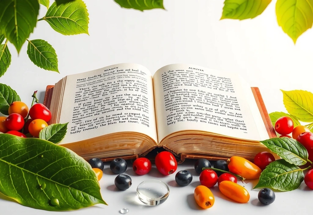 Icône représentant la vitamine D avec un soleil