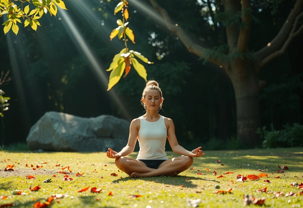 Foie de morue en conserve avec persil frais