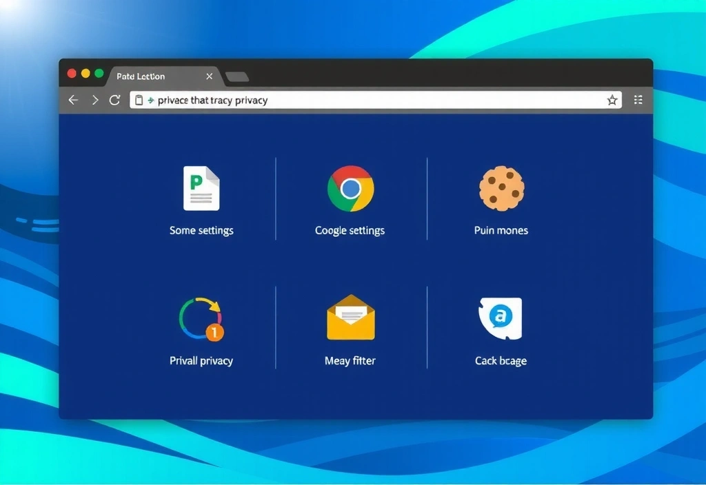 Œil humain détaillant la vision nocturne