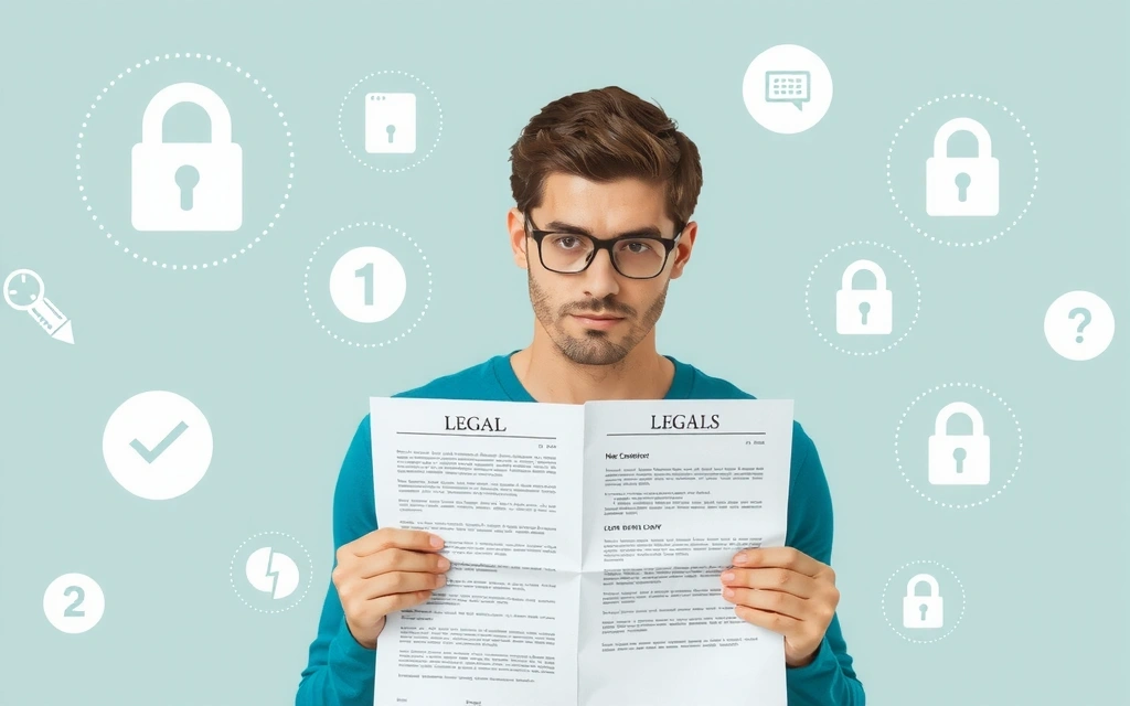 Représentation graphique de la riboflavine (Vitamine B2) avec ses fonctions clés.