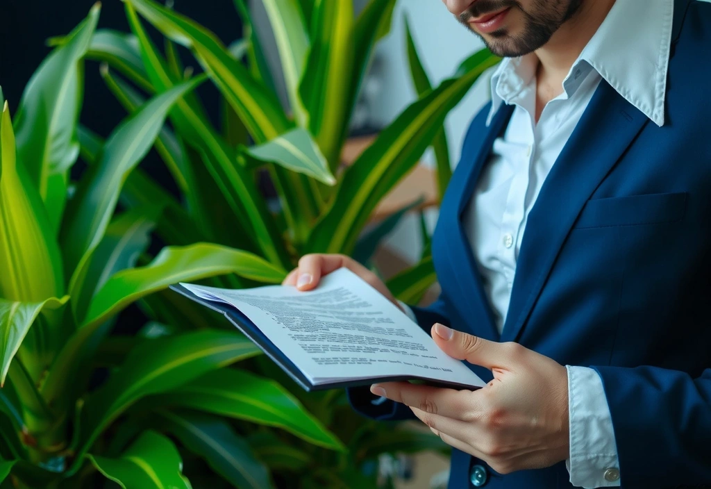 Enfant avec des signes de faiblesse immunitaire